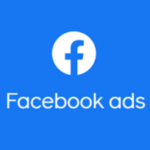 Facebook Ads - DXP720