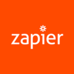 Zapier - DXP720