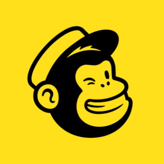 Mailchimp - DXP720